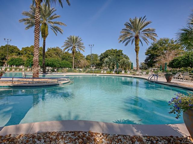 5530 CELEBRATION WAY, Leesburg, FL 34748