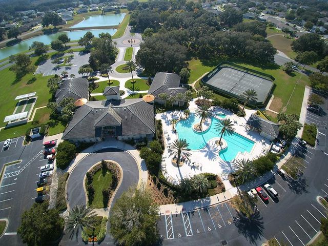 5530 CELEBRATION WAY, Leesburg, FL 34748