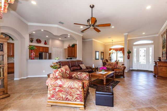 5530 CELEBRATION WAY, Leesburg, FL 34748