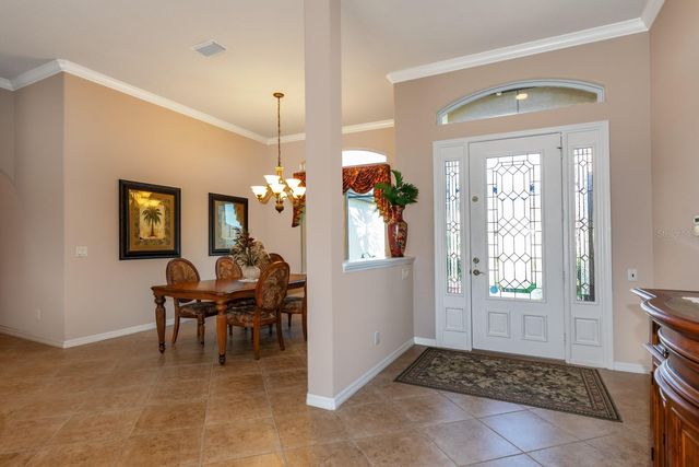 5530 CELEBRATION WAY, Leesburg, FL 34748