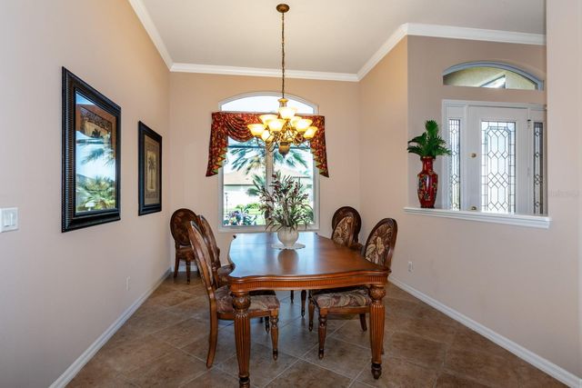 5530 CELEBRATION WAY, Leesburg, FL 34748