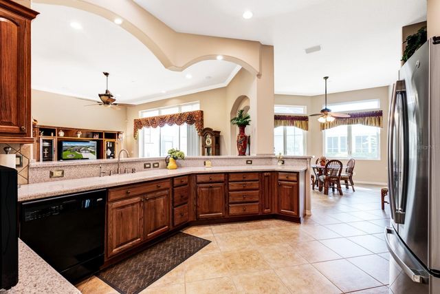 5530 CELEBRATION WAY, Leesburg, FL 34748