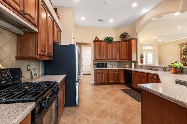 5530 CELEBRATION WAY, Leesburg, FL 34748