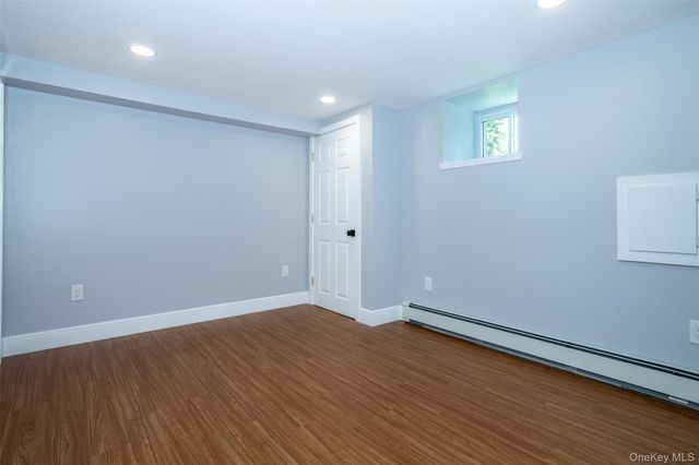 118 Pershing Avenue, New Rochelle, NY 10801