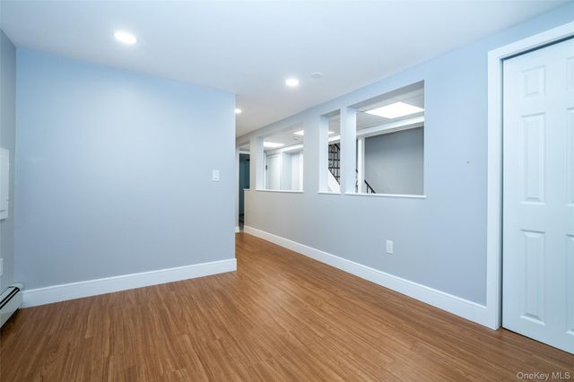 118 Pershing Avenue, New Rochelle, NY 10801