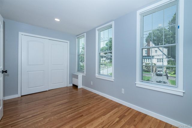 118 Pershing Avenue, New Rochelle, NY 10801