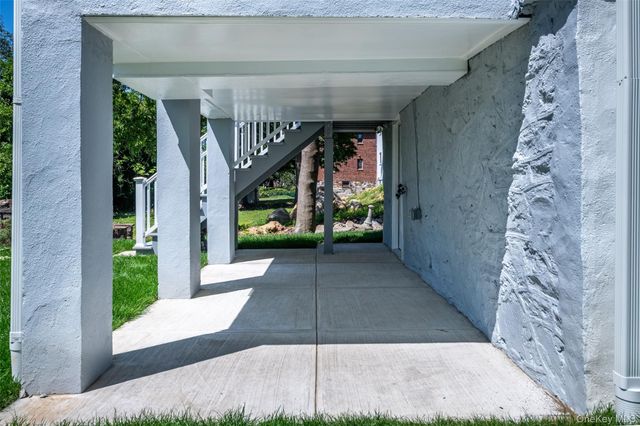 118 Pershing Avenue, New Rochelle, NY 10801
