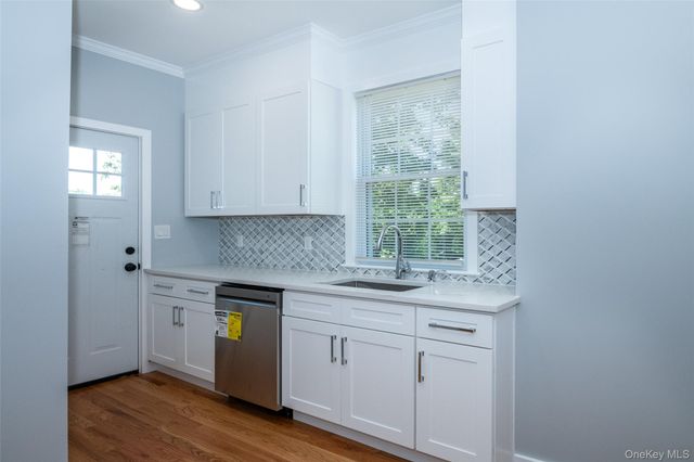 118 Pershing Avenue, New Rochelle, NY 10801