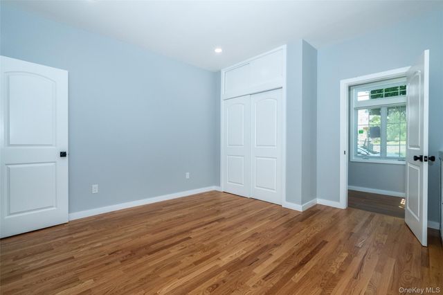 118 Pershing Avenue, New Rochelle, NY 10801