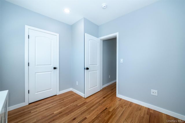 118 Pershing Avenue, New Rochelle, NY 10801