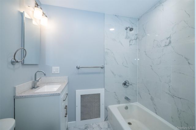 118 Pershing Avenue, New Rochelle, NY 10801