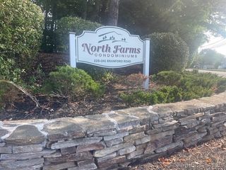 229 Branford Road 332, North Branford, CT 06471