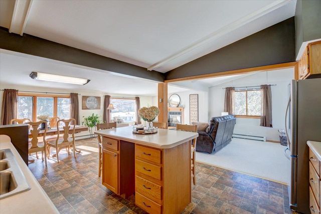 1103 Hillcrest Road, Black Earth, WI 53515