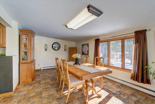 1103 Hillcrest Road, Black Earth, WI 53515