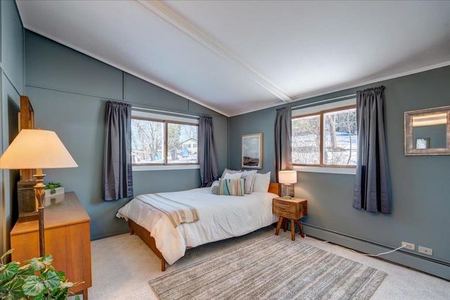 1103 Hillcrest Road, Black Earth, WI 53515