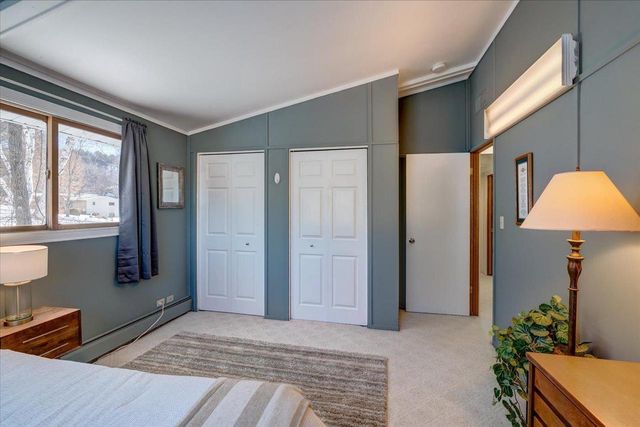 1103 Hillcrest Road, Black Earth, WI 53515