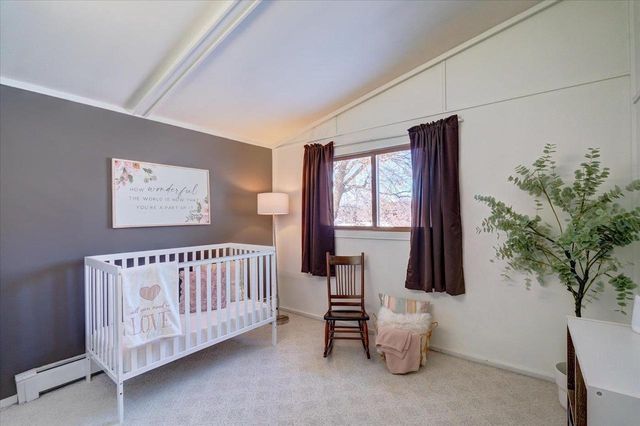 1103 Hillcrest Road, Black Earth, WI 53515