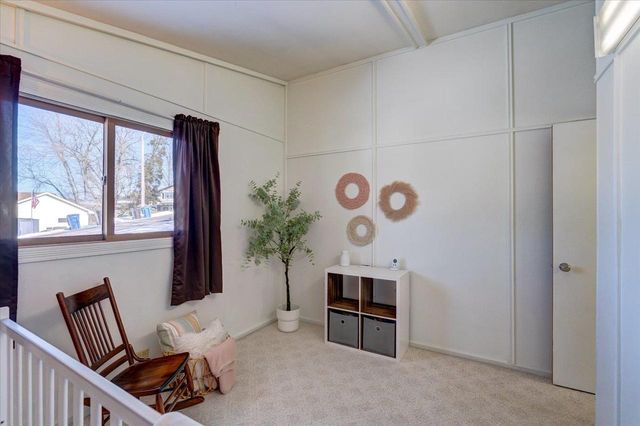 1103 Hillcrest Road, Black Earth, WI 53515