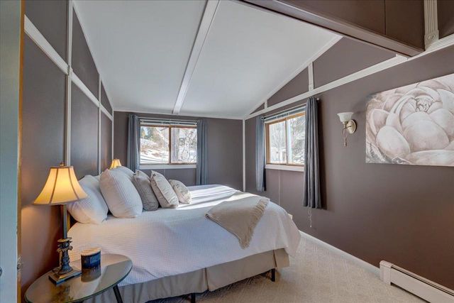 1103 Hillcrest Road, Black Earth, WI 53515