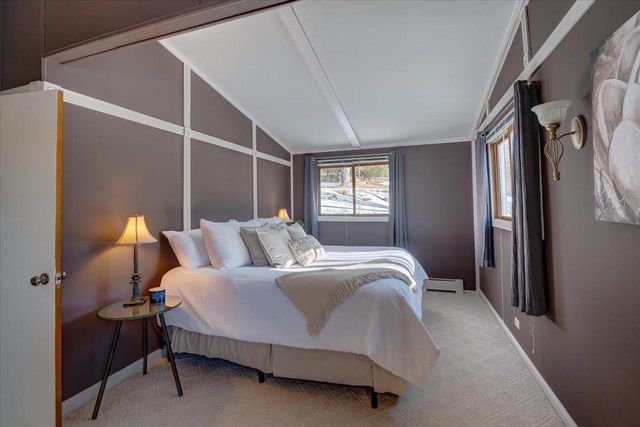 1103 Hillcrest Road, Black Earth, WI 53515