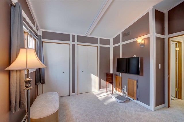 1103 Hillcrest Road, Black Earth, WI 53515