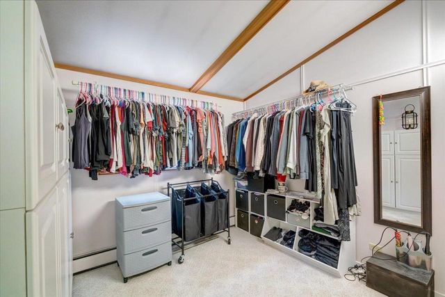 1103 Hillcrest Road, Black Earth, WI 53515