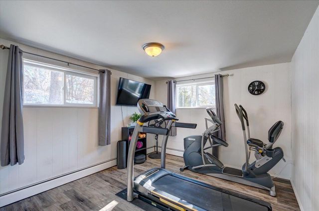 1103 Hillcrest Road, Black Earth, WI 53515