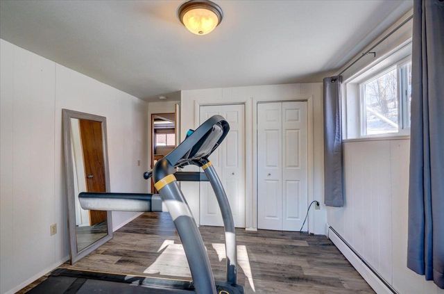 1103 Hillcrest Road, Black Earth, WI 53515