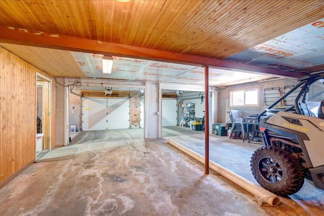 1103 Hillcrest Road, Black Earth, WI 53515