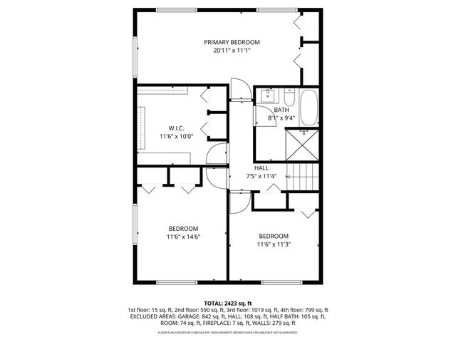 1103 Hillcrest Road, Black Earth, WI 53515