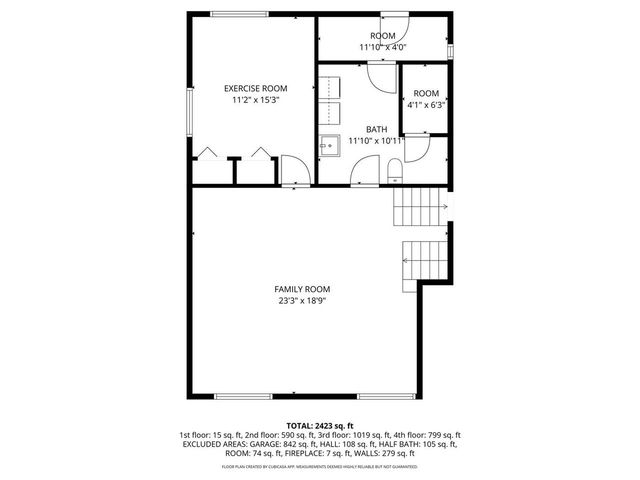 1103 Hillcrest Road, Black Earth, WI 53515