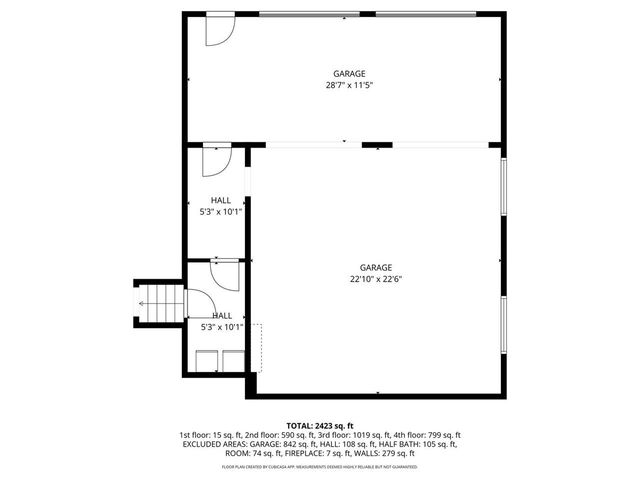 1103 Hillcrest Road, Black Earth, WI 53515