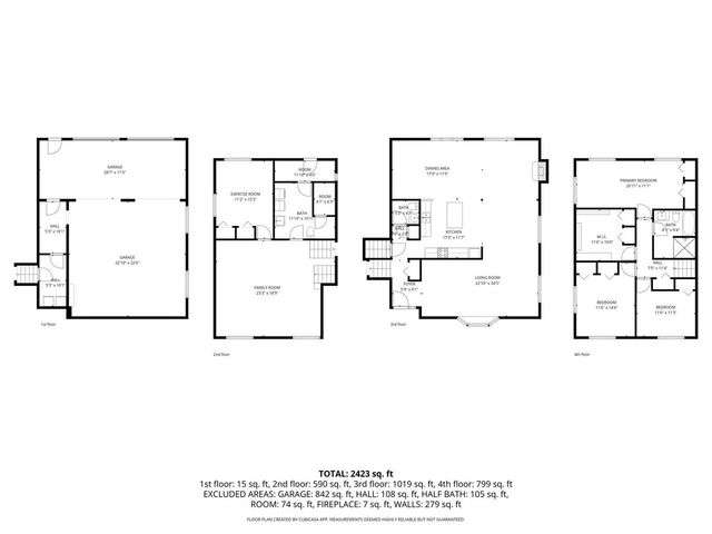 1103 Hillcrest Road, Black Earth, WI 53515