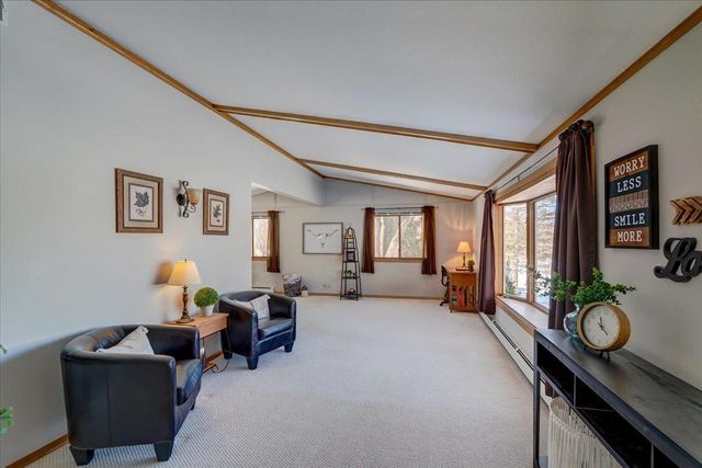 1103 Hillcrest Road, Black Earth, WI 53515