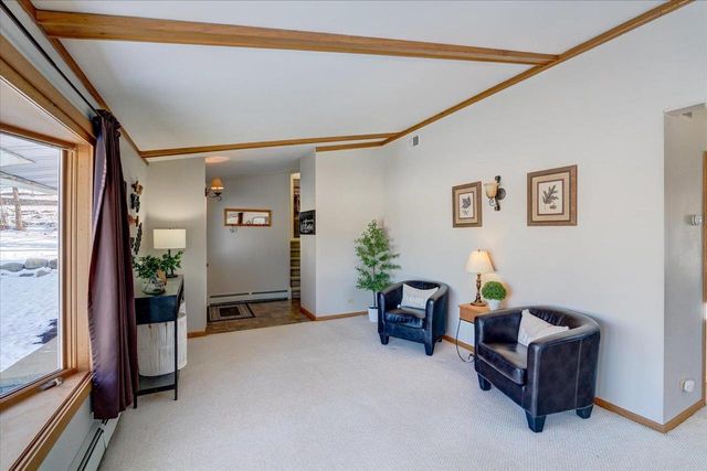 1103 Hillcrest Road, Black Earth, WI 53515