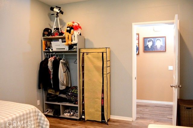 7283 Dimaggio, Riverside, CA 92503