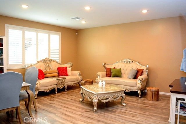 7283 Dimaggio, Riverside, CA 92503