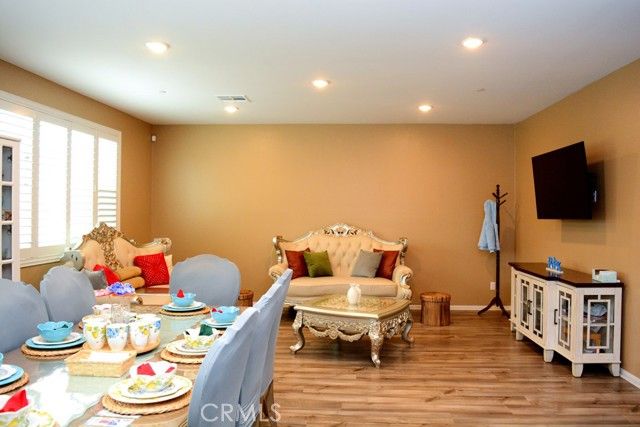 7283 Dimaggio, Riverside, CA 92503