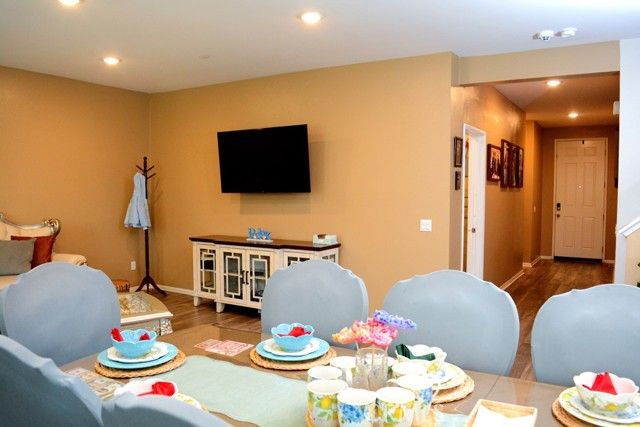 7283 Dimaggio, Riverside, CA 92503