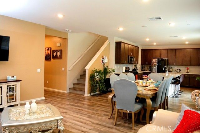 7283 Dimaggio, Riverside, CA 92503