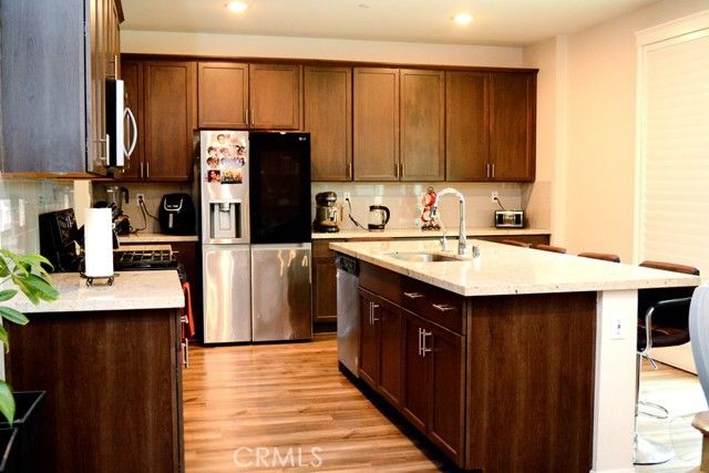 7283 Dimaggio, Riverside, CA 92503