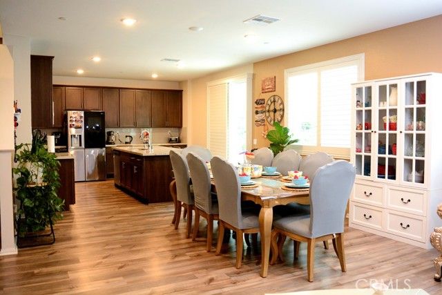 7283 Dimaggio, Riverside, CA 92503