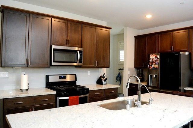 7283 Dimaggio, Riverside, CA 92503