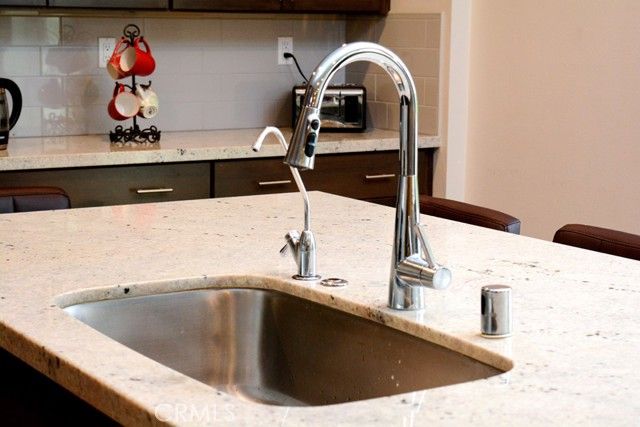 7283 Dimaggio, Riverside, CA 92503