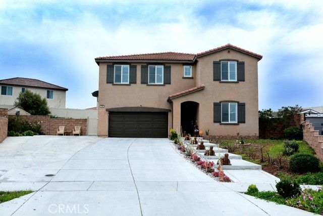 7283 Dimaggio, Riverside, CA 92503