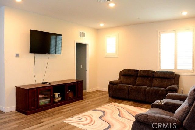 7283 Dimaggio, Riverside, CA 92503