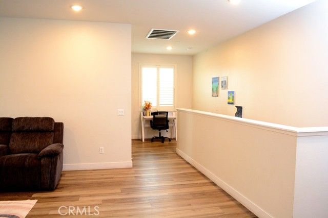 7283 Dimaggio, Riverside, CA 92503