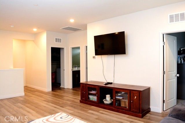 7283 Dimaggio, Riverside, CA 92503