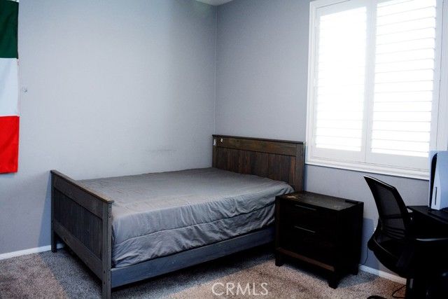 7283 Dimaggio, Riverside, CA 92503