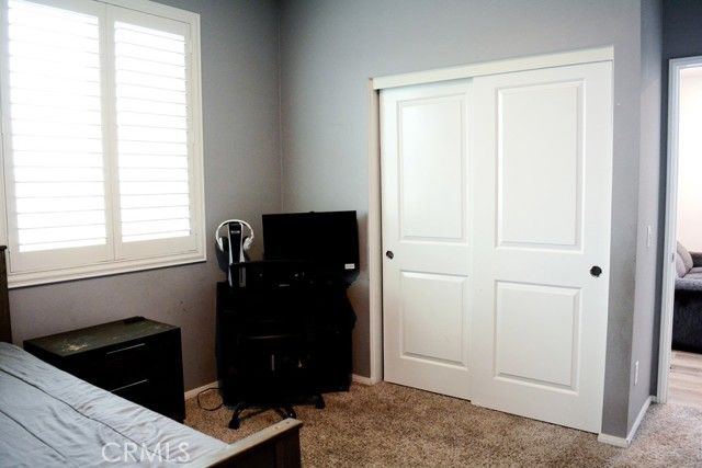 7283 Dimaggio, Riverside, CA 92503